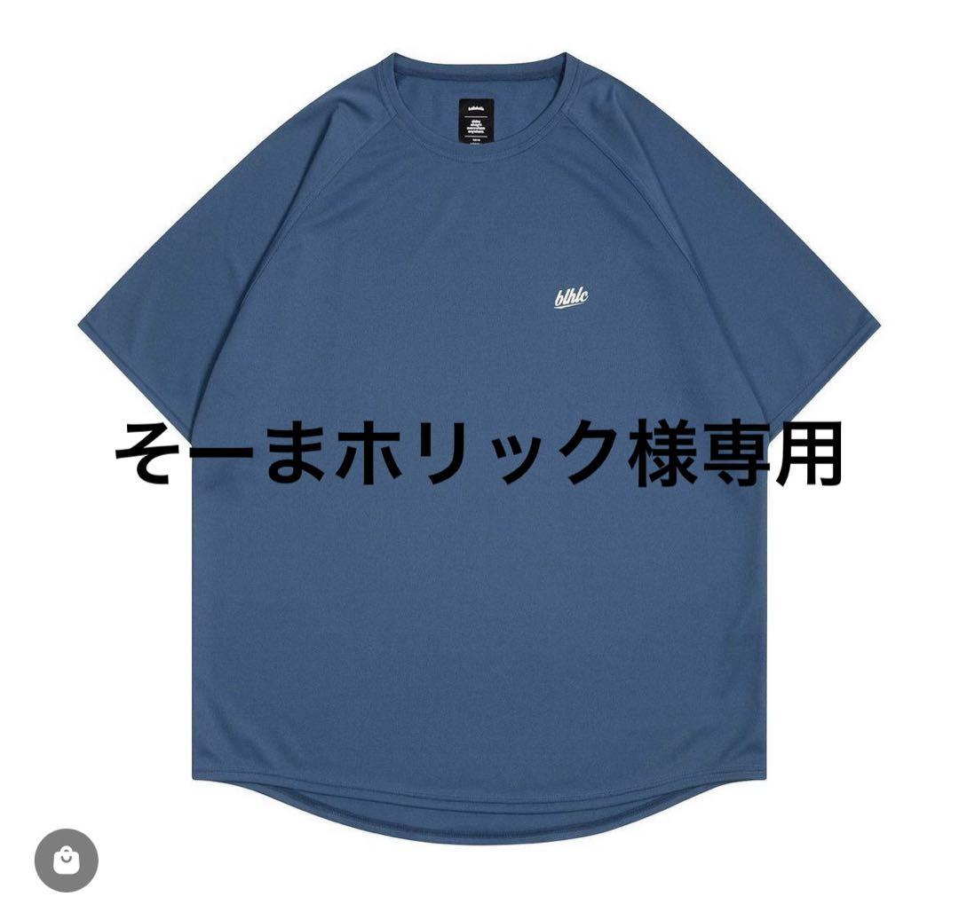ballaholic ANYWHERE Pants ボーラホリック