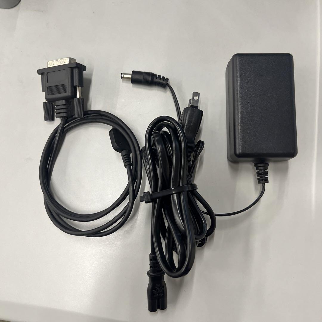 kei様 2set Bluetooth ECONECTアナログLH160BTE