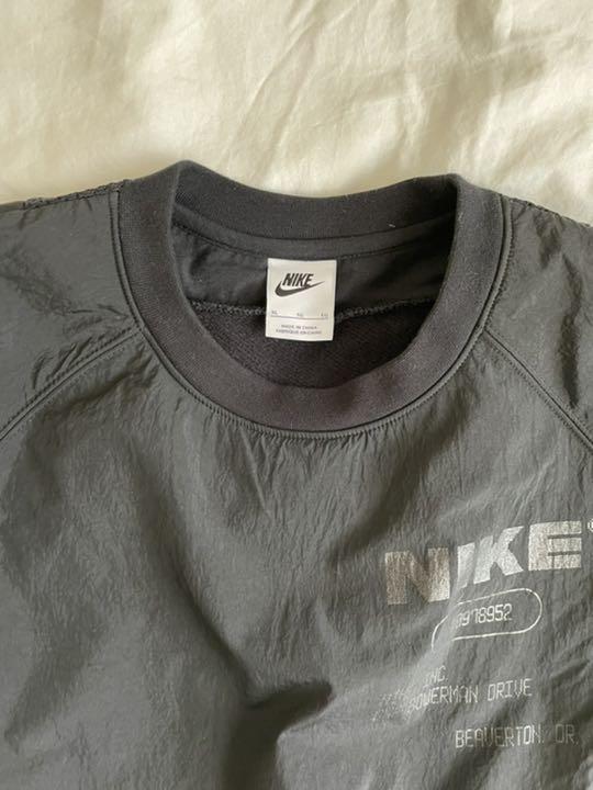 いいたしま NIKE AS M NSW CITY MADE FT CREW tCmx3-m19575619877 【までの