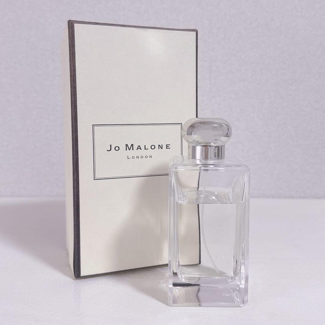 Jo Malone London 香水 ネクタリンブロッサム＆ハニー 100ml