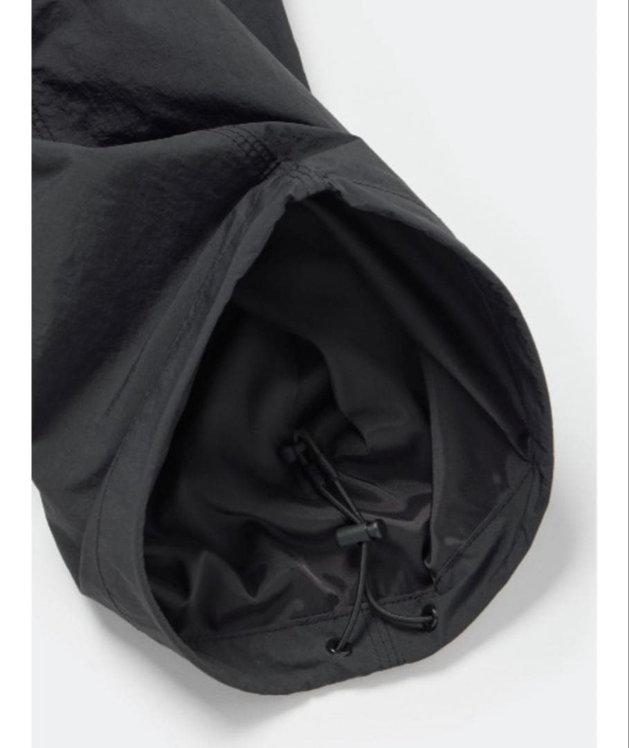 DAIWA PIER39 TECH EX-WEATHER PANTS