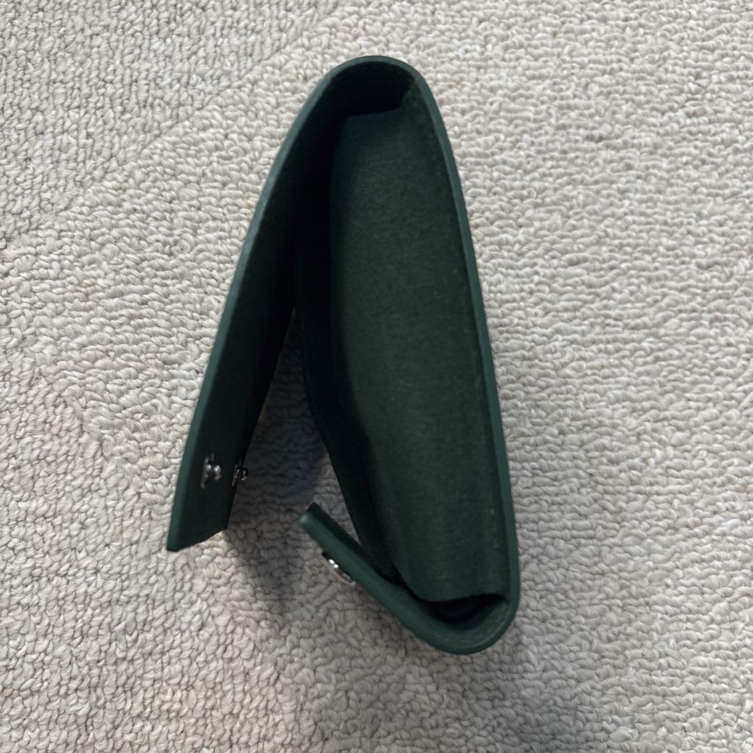 ロレックス　時計ケース　正規品　ROLEX