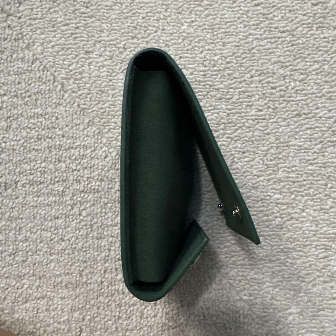 ロレックス　時計ケース　正規品　ROLEX