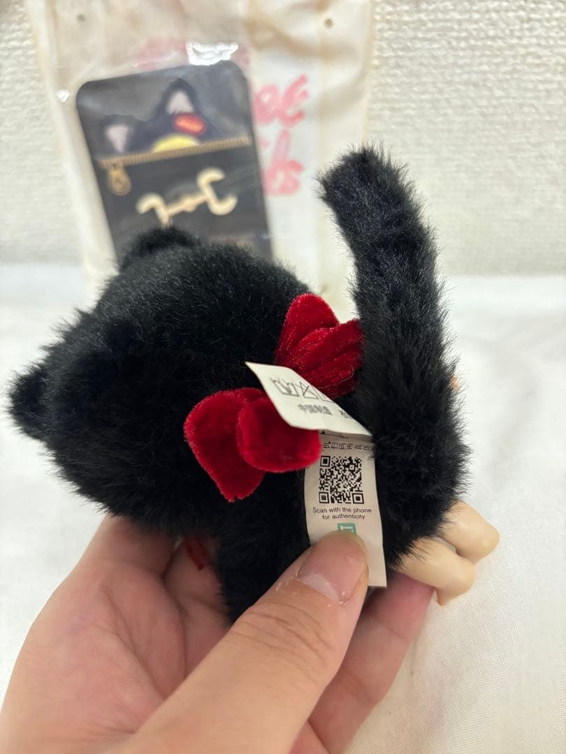 シークレットPOP