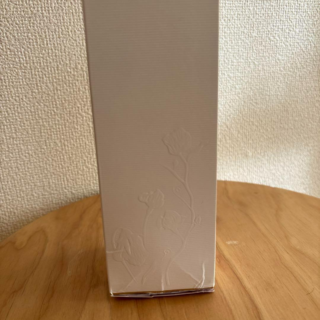 香水(女性用) Dior j'adore Parfum d'eau 100ml