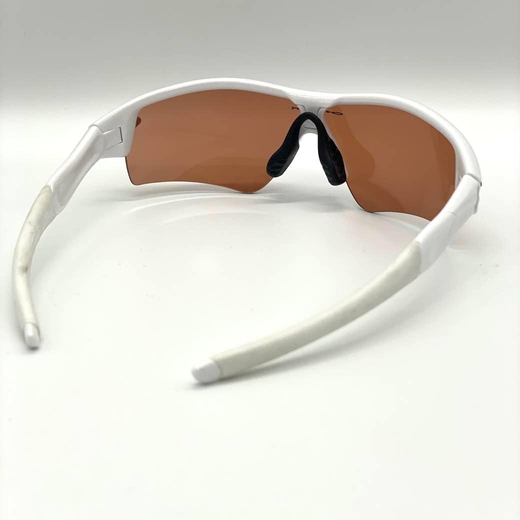 OAKLEY オークリー RADAR PATH サングラス スポーツ