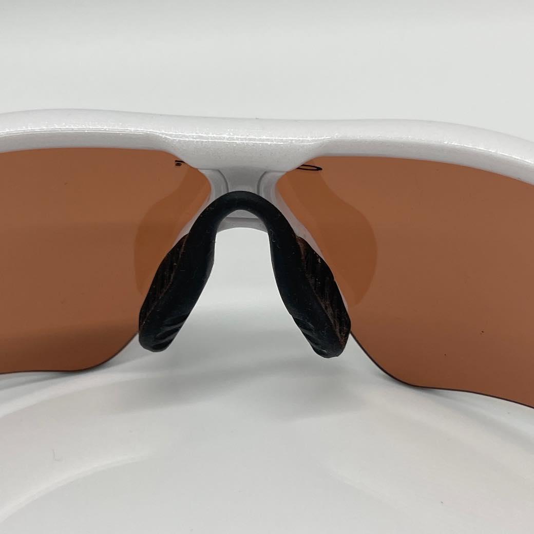 OAKLEY オークリー RADAR PATH サングラス スポーツ