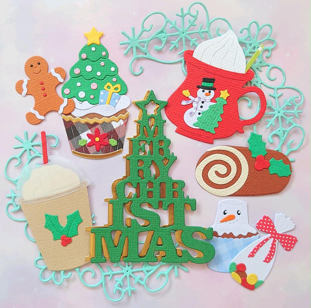 大人気定番商品 その他 ハンドメイド-jkkniu.edu.bd 店名 【オーダー休止中】⋆♬*゜うちの子ク❤️リスマス⋆♬*゜列車 おもちゃ/人形