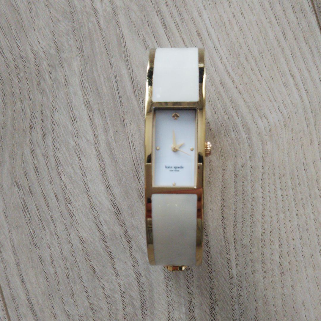 グレイ系素敵でユニークなケイト・スペード【kate spade】腕時計 レディース 腕時計(アナログ) レディース グレイ系¥10,530-itagiagro.com.br グレイ系素敵でユニークなケイト・スペード【kate spade】腕時計 レディース 腕時計(アナログ) レディース グレイ系¥10,530-itagiagro.com.br