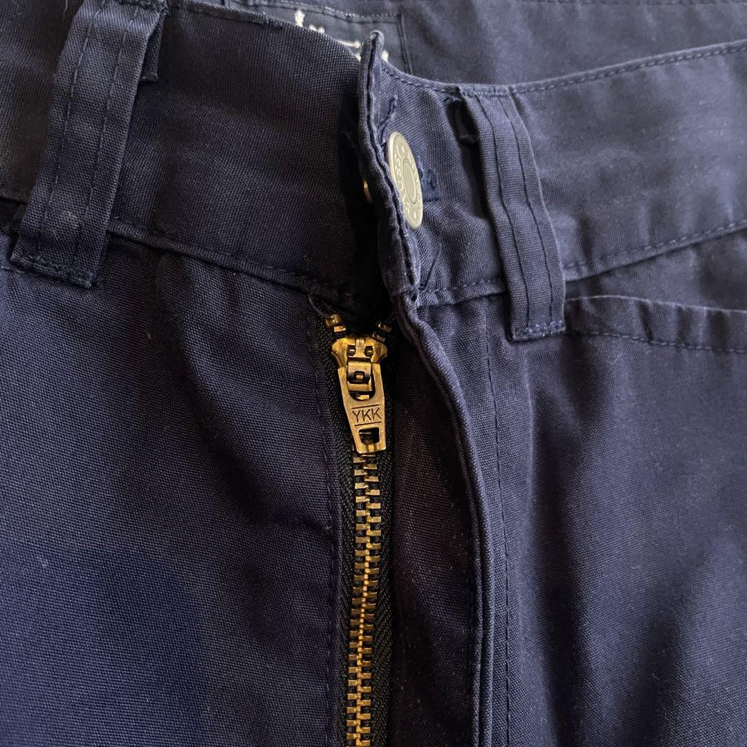 old stussy ステューシー ショートパンツ 90s supreme