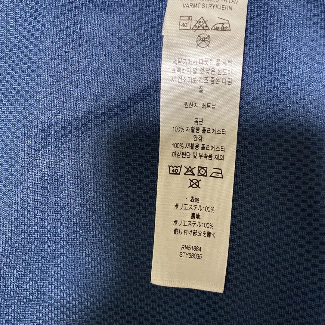 Patagonia フォーインワンエブリデージャケット　M