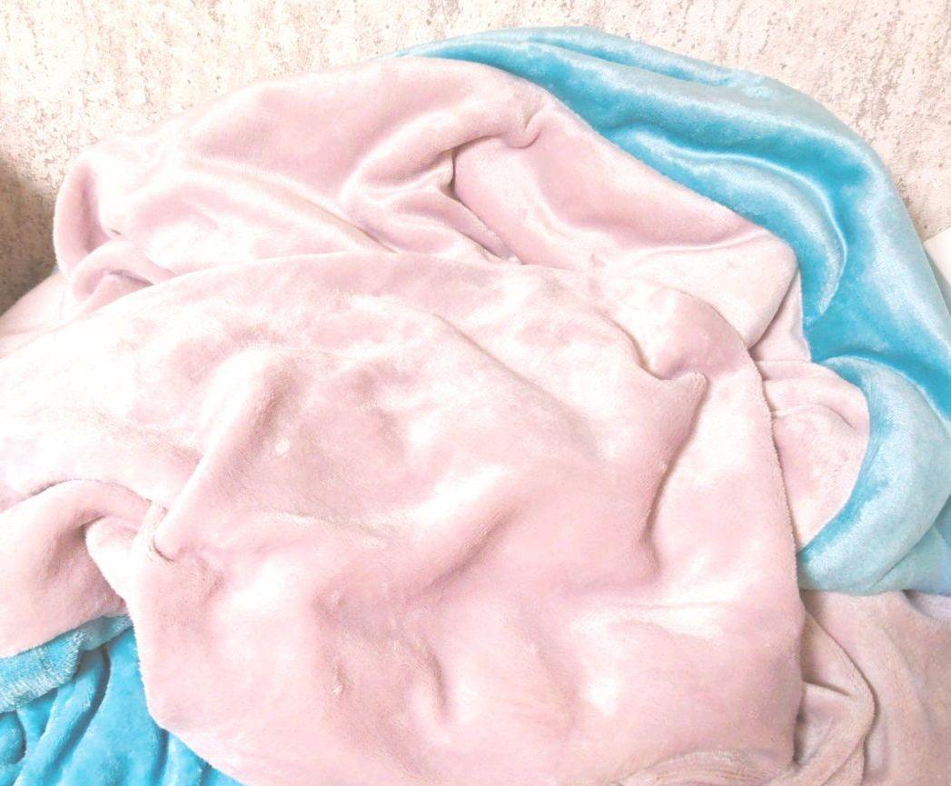 新しいブランド knn様専用❤みかん*レア❤超厚手*極やわ⭐Wボア☆シングルお布団⭐ - www.editionskiwi.fr 新しいブランド knn様専用❤みかん*レア❤超厚手*極やわ⭐Wボア☆シングルお布団⭐ - www.editionskiwi.fr