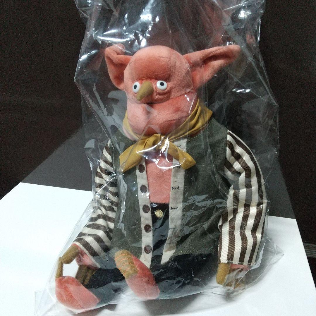 Amazon.co.jp: junaida展 IMAGINARIUM 展覧会グッズ 街どろぼう