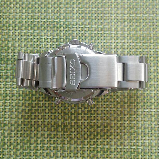 新作‼︎】SEIKO SUS 発売‼︎ | チックタック・ショップニュース