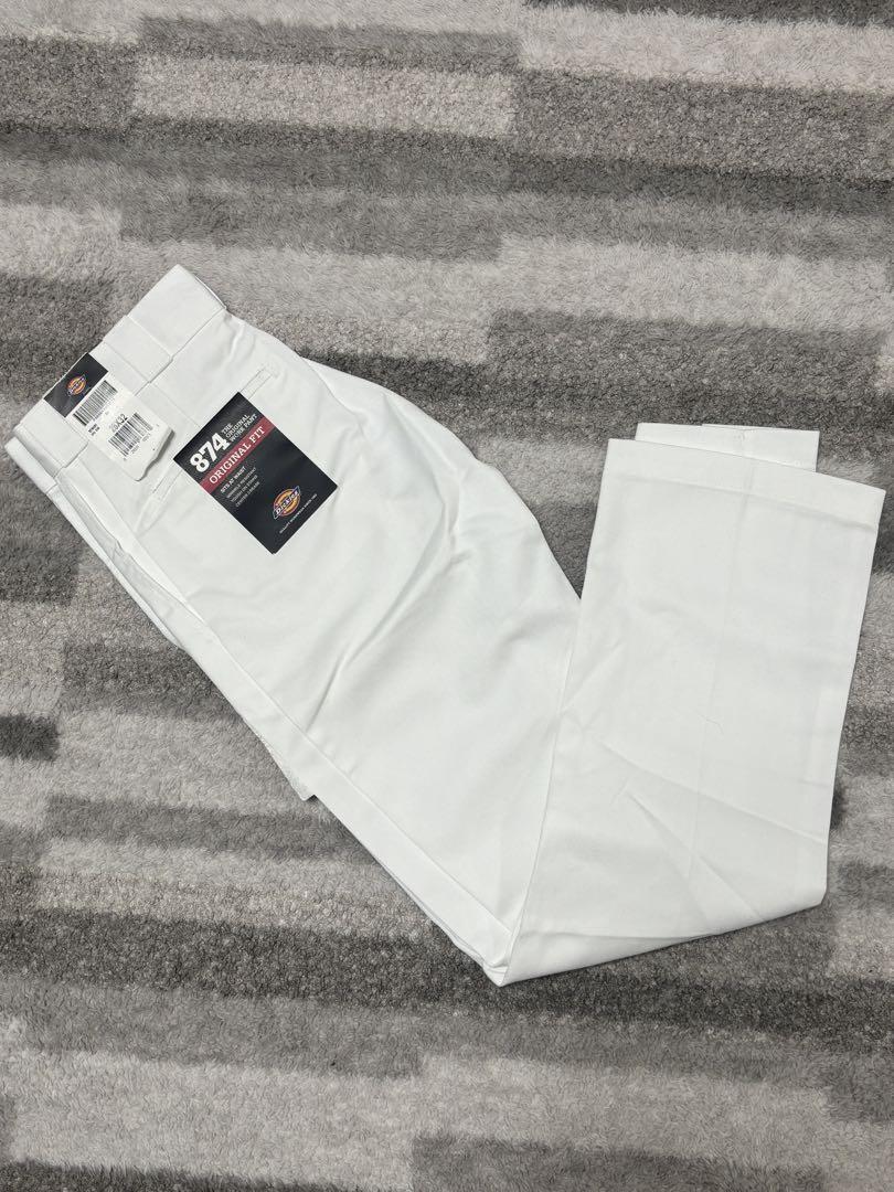 Dickies 874 Original Work Pant 28x32