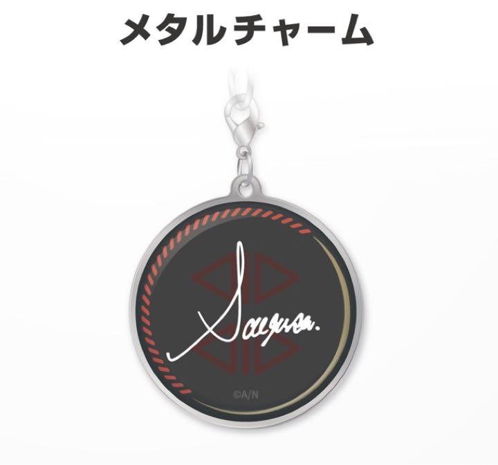 三枝明那 誕生日グッズ　フルセット　にじさんじ　a