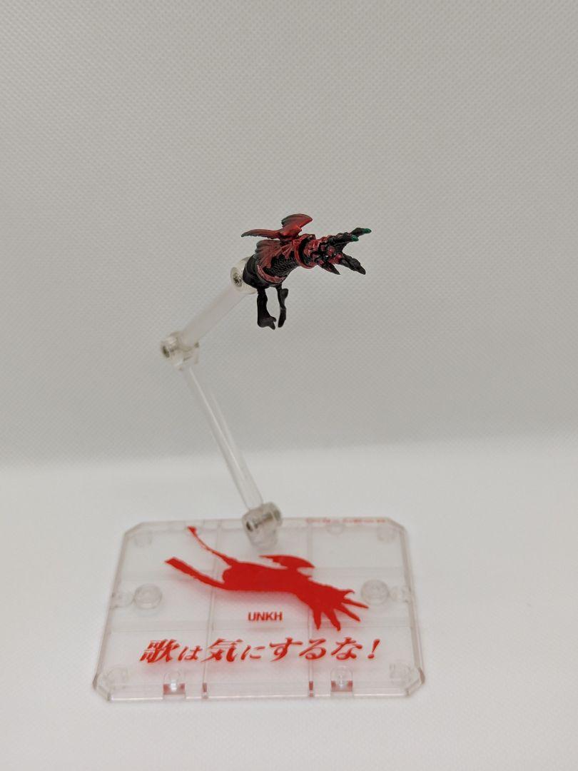 S.H.Figuarts 真骨彫製法 仮面ライダーオーズ タトバ コンボ