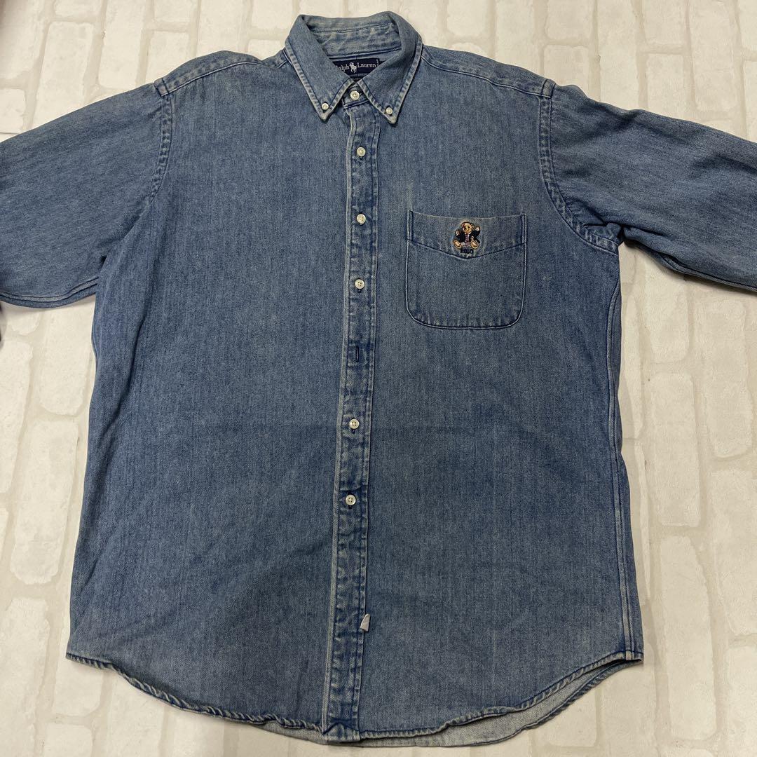 ♠ Ralph