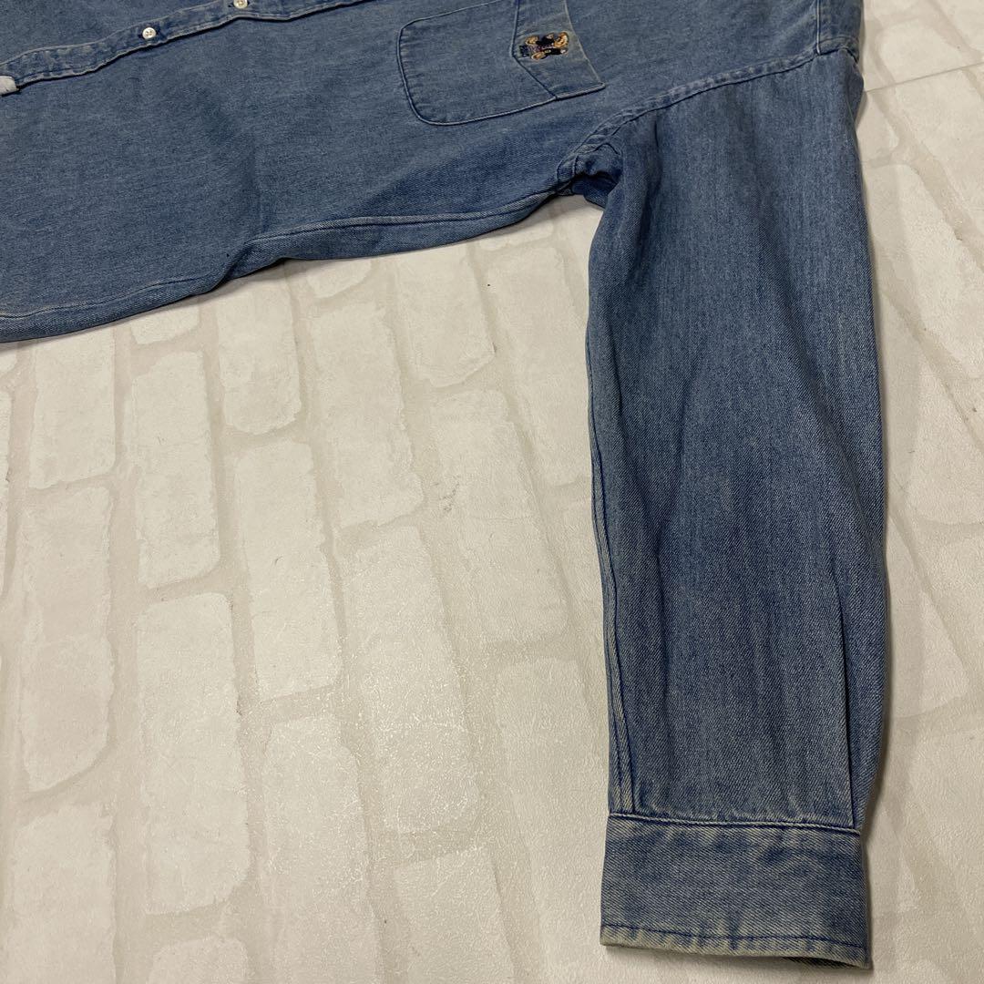 Ralph