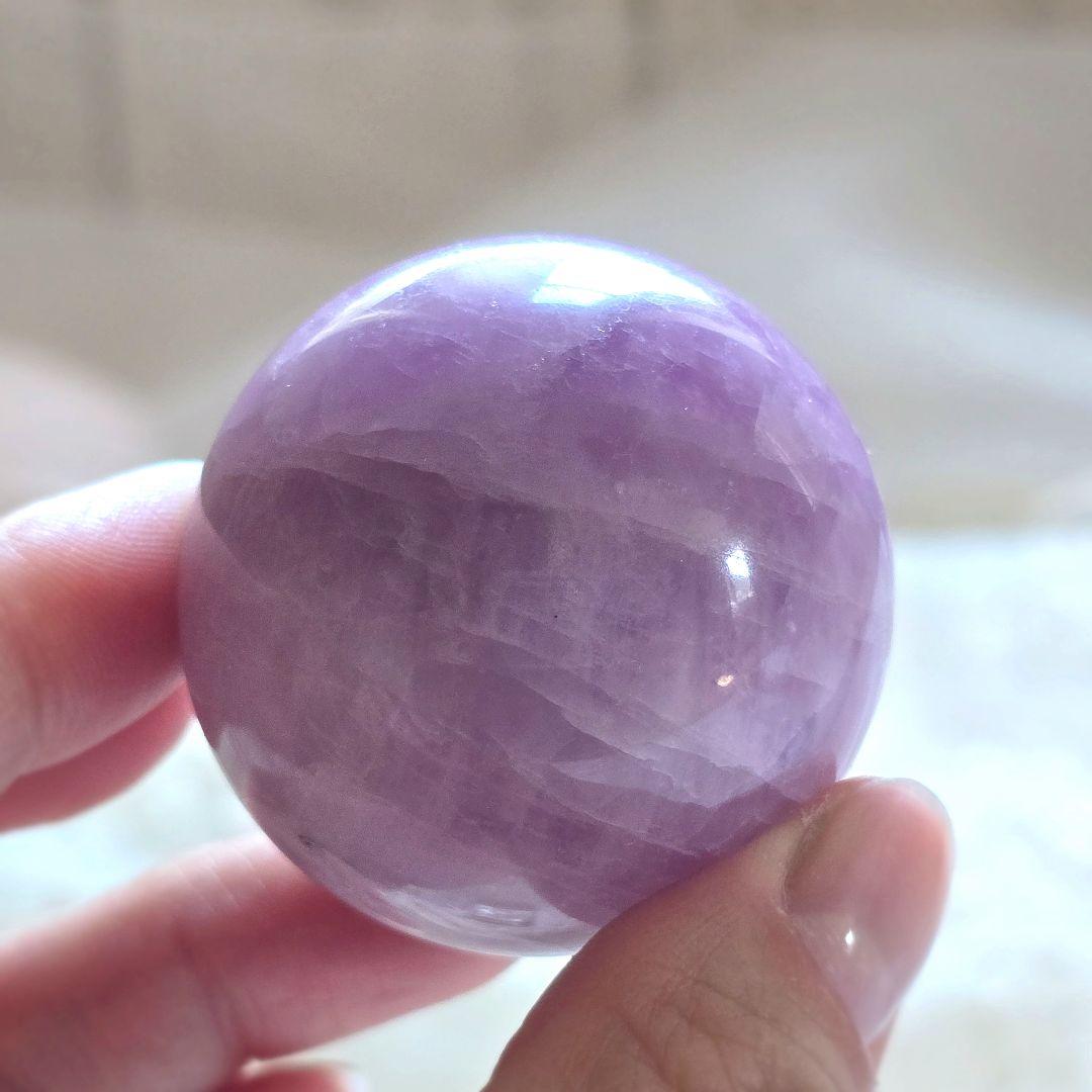 クンツァイトスフィア♡♡No.422 クンツァイトスフィア♡♡No.422 kunzite-sphere3371-350x350.jpg
