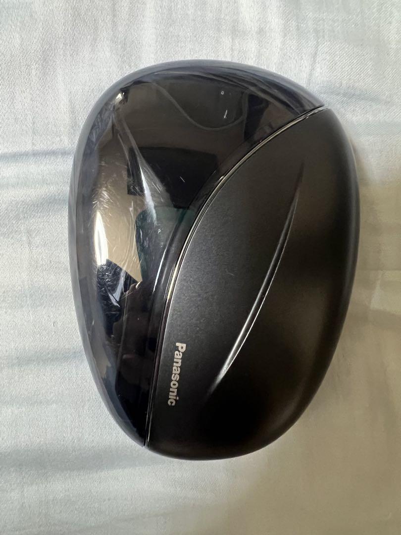 美顔器 バイタリフト