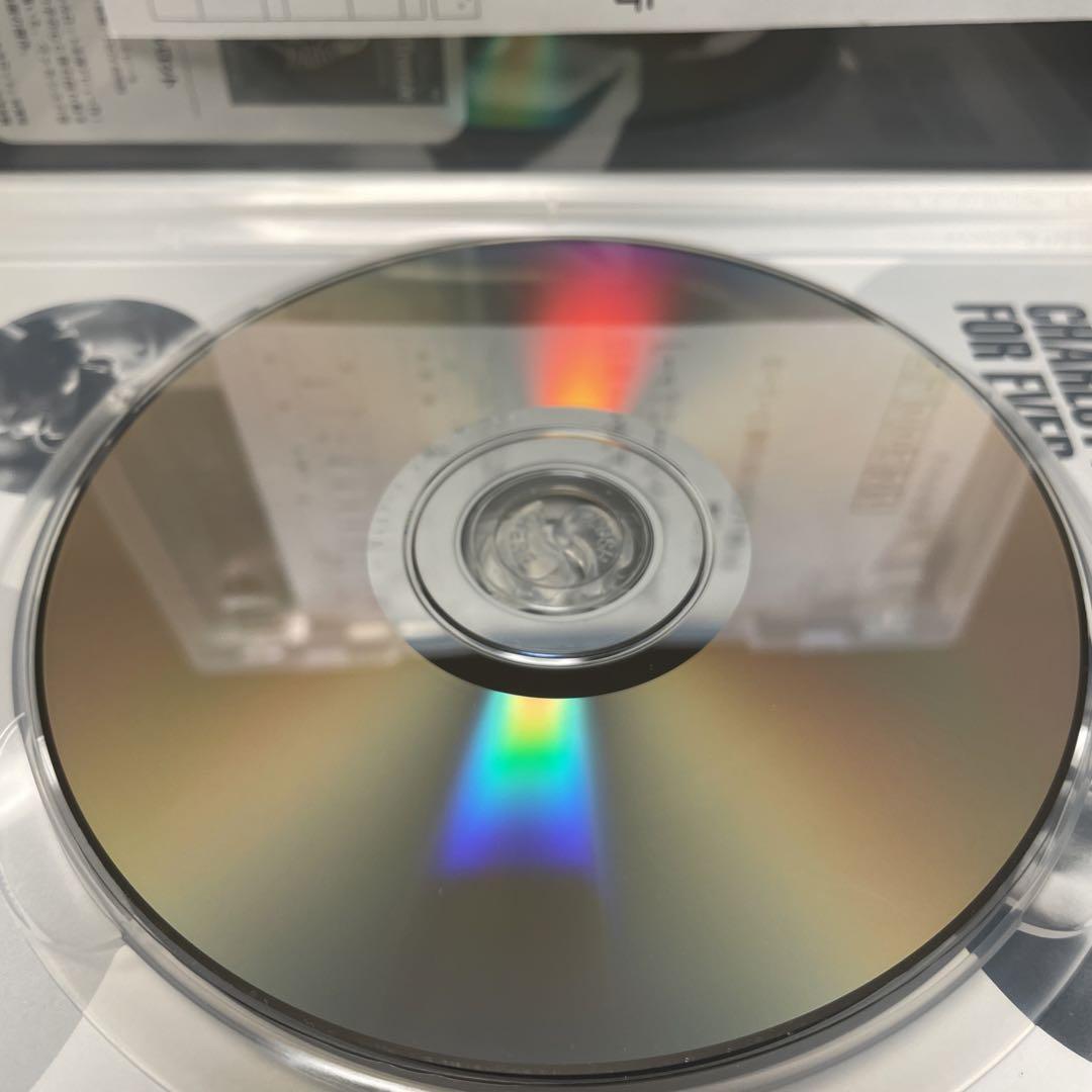 【廃盤】【セル版】シャルロット・フォー・エヴァー ニューマスター版('86仏)