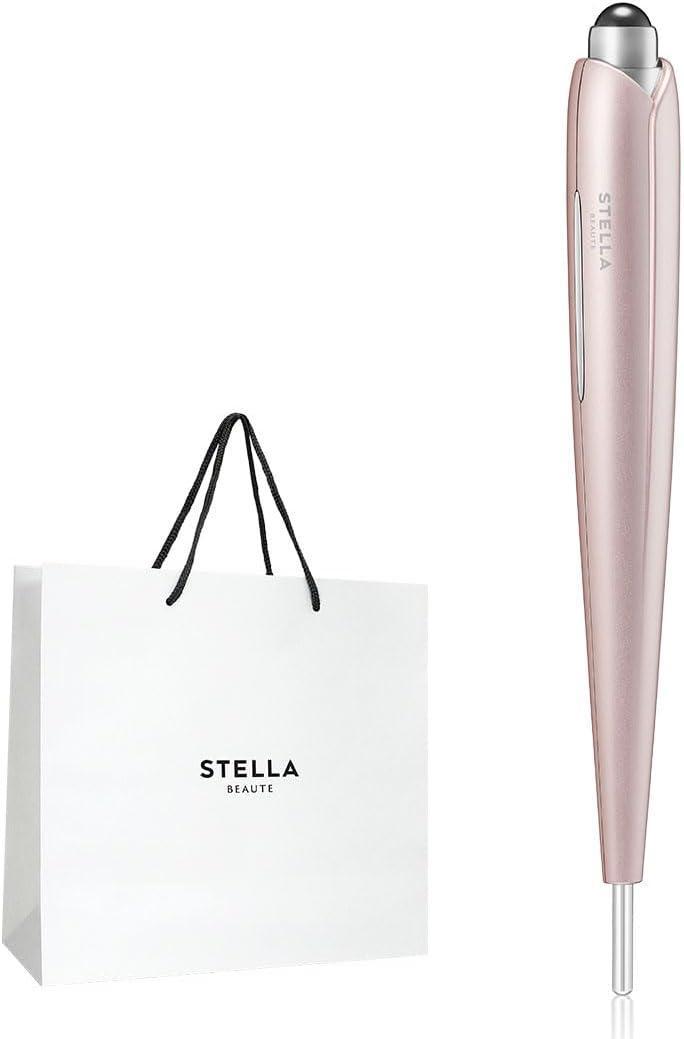 STELLA BEAUTE Beauty Face Stick Rin