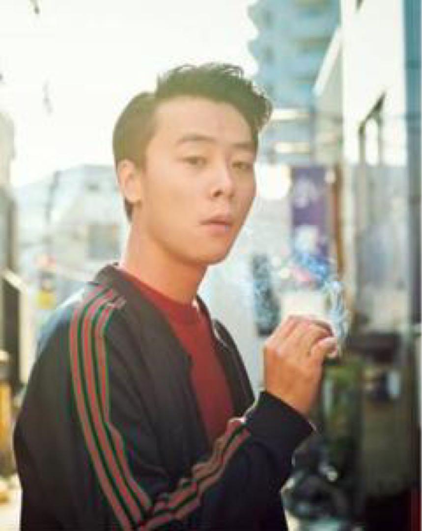adidas atp GUCCI YONCE セットアップ 古着 ヴィンテージ - メルカリ adidas atp GUCCI YONCE セットアップ 古着 ヴィンテージ - メルカリ