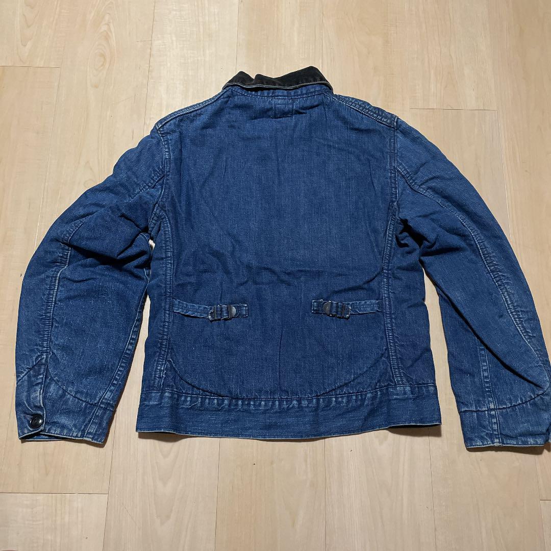 得価HOT PENNEY'S BICMAC TZOzL-m19590035483 好評得価