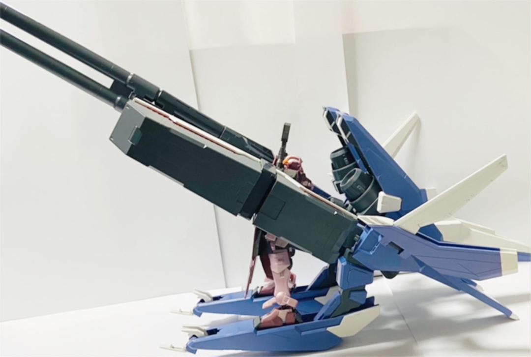 HG1 GNアームズTypeE 即購入歓迎 GgZdi-m19590779195 144 GNアームズTypeD 在庫人気