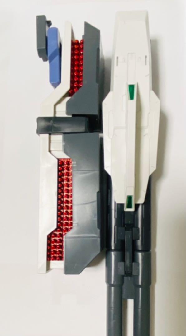 HG1 GNアームズTypeE 即購入歓迎 GgZdi-m19590779195 144 GNアームズTypeD 在庫人気