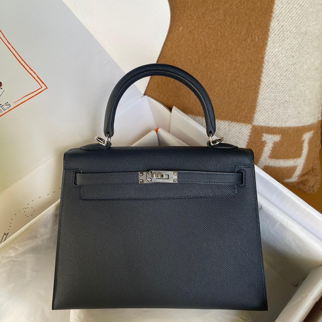Hermes エルメスx8