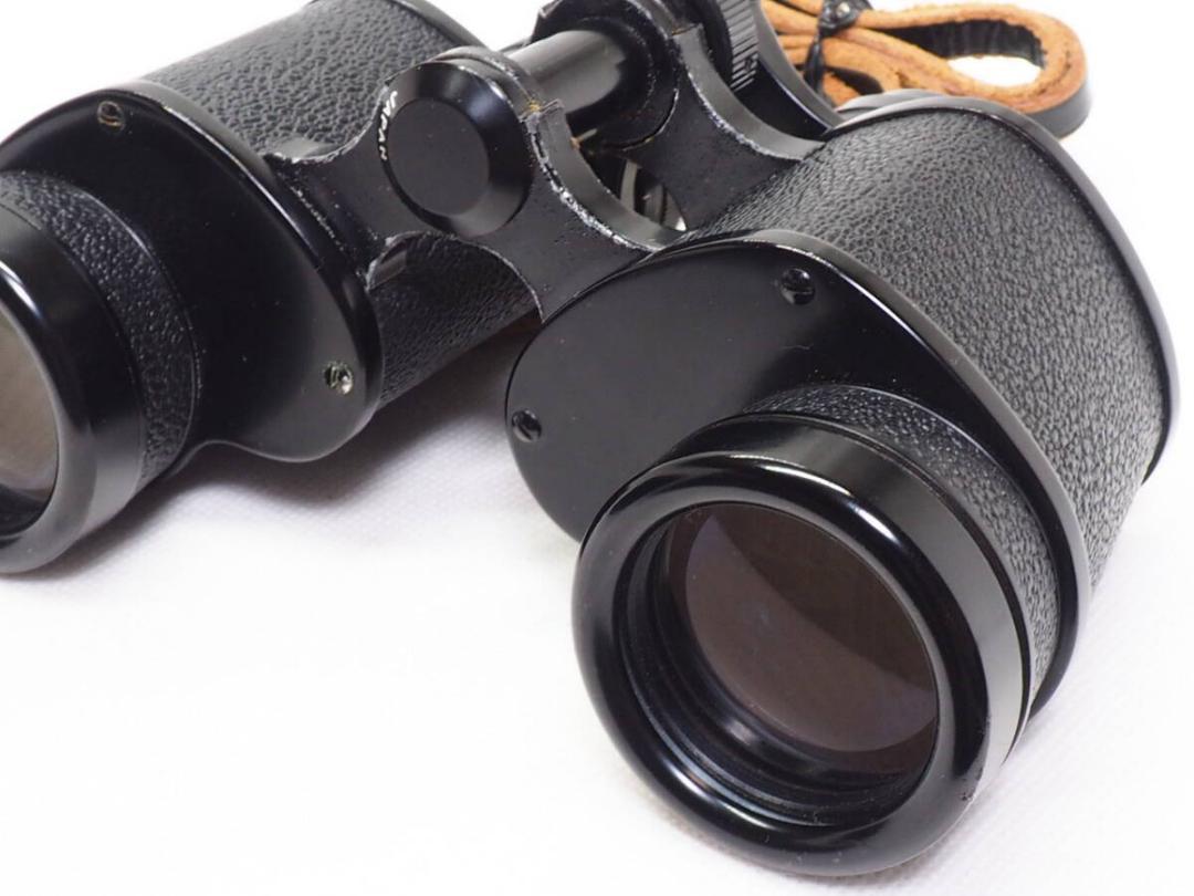 BINOCULARS 9x35
