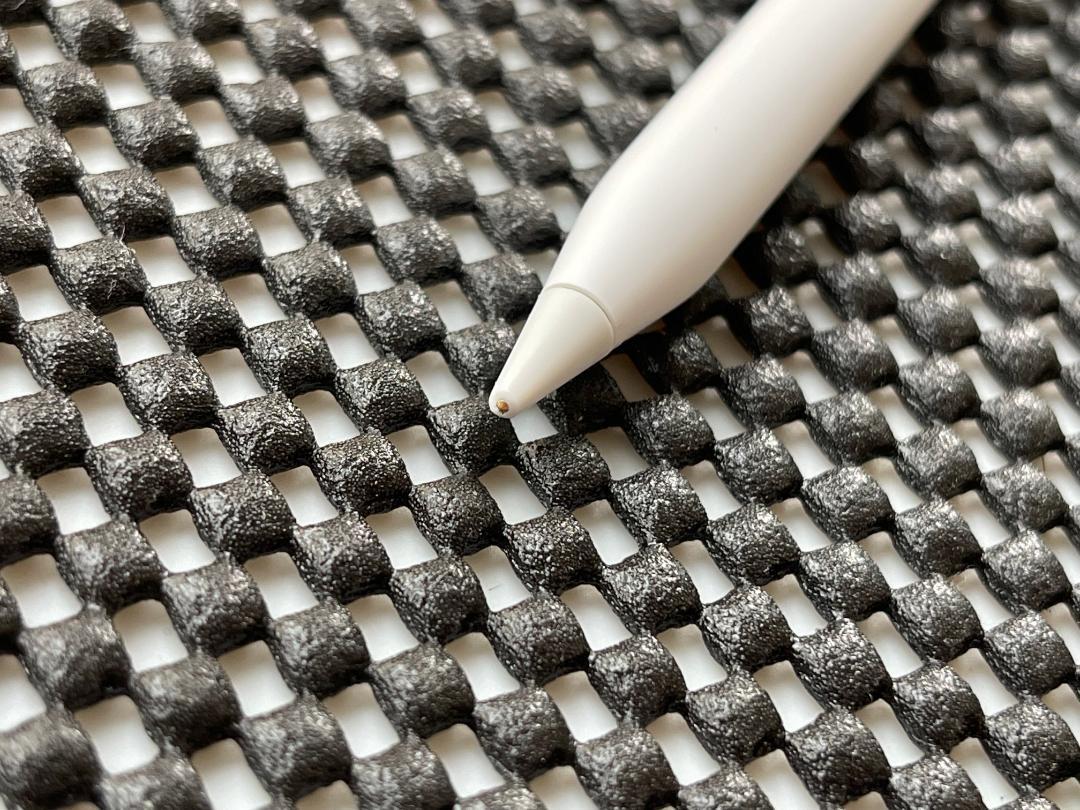 Apple Pencil（第2世代）ワイヤレス充電