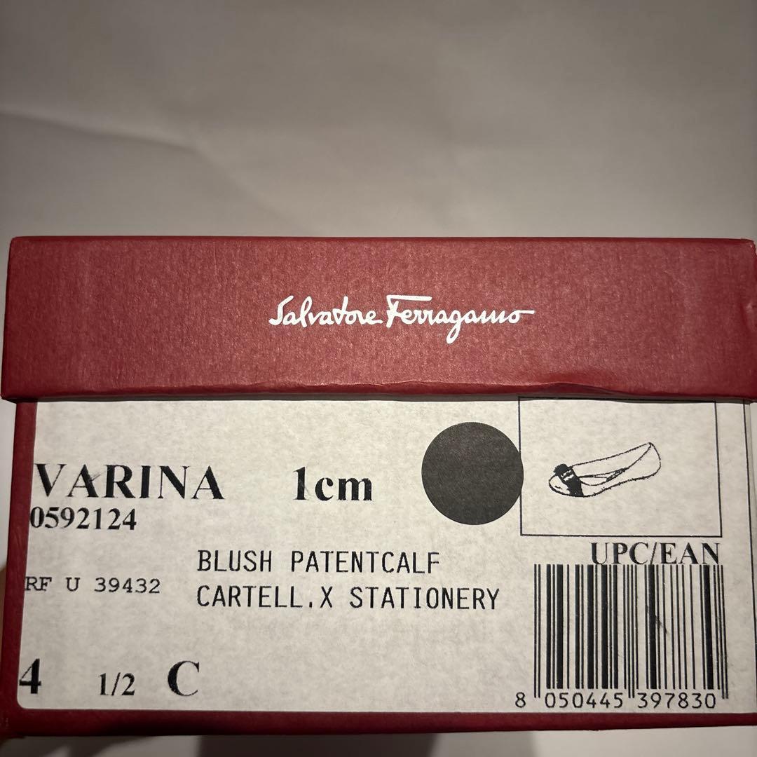 なたは様用です°・*:.。.☆ ネムマム(-.-)Zzz zzz.inc. (ねむ) (@Zzz_inc_) / X