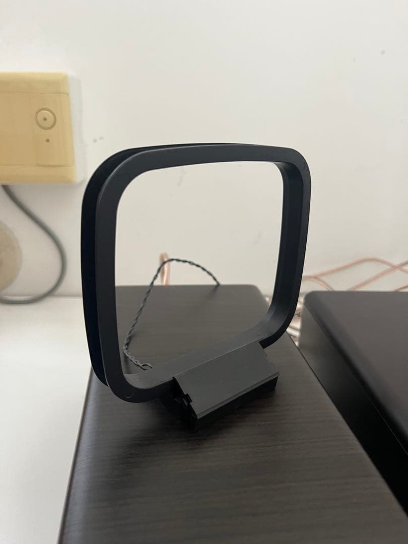 JVC コンパクトコンポーネントシステム EX-S55 21年製 JVC コンパクトコンポーネントシステム EX-S55 21年製