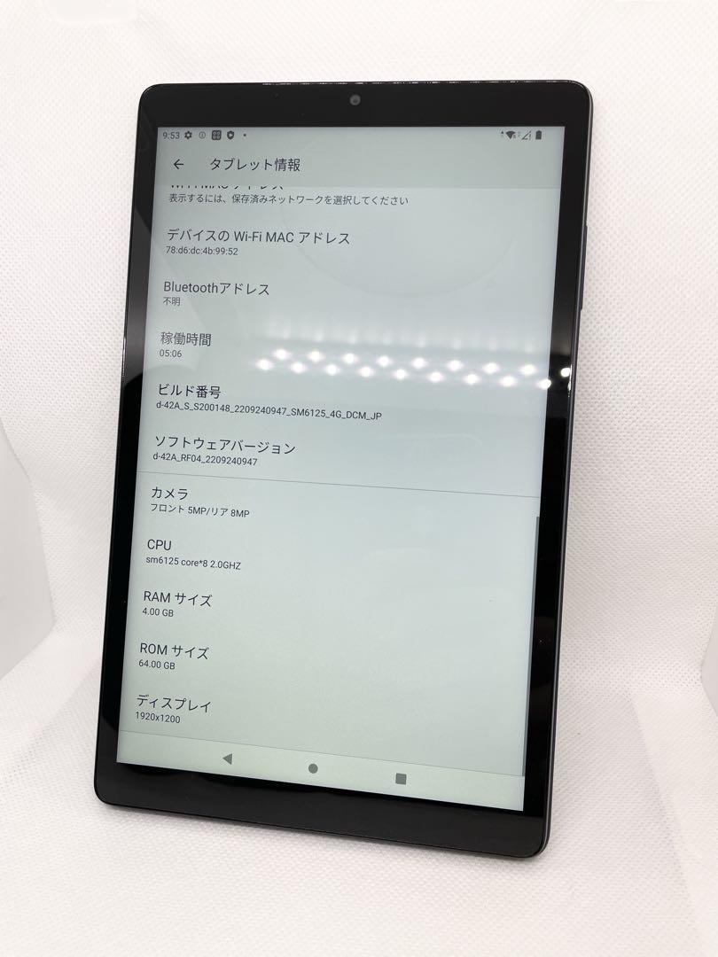 Compact Sランク