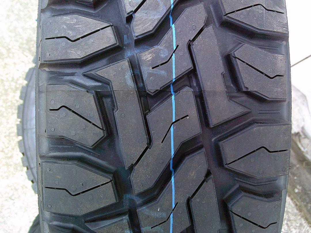 送料込TOYO165/65R15セット☆タフト・デリカミニ等☆オープン