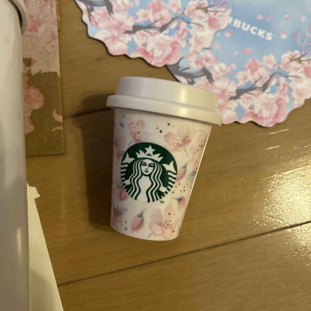 スタバ