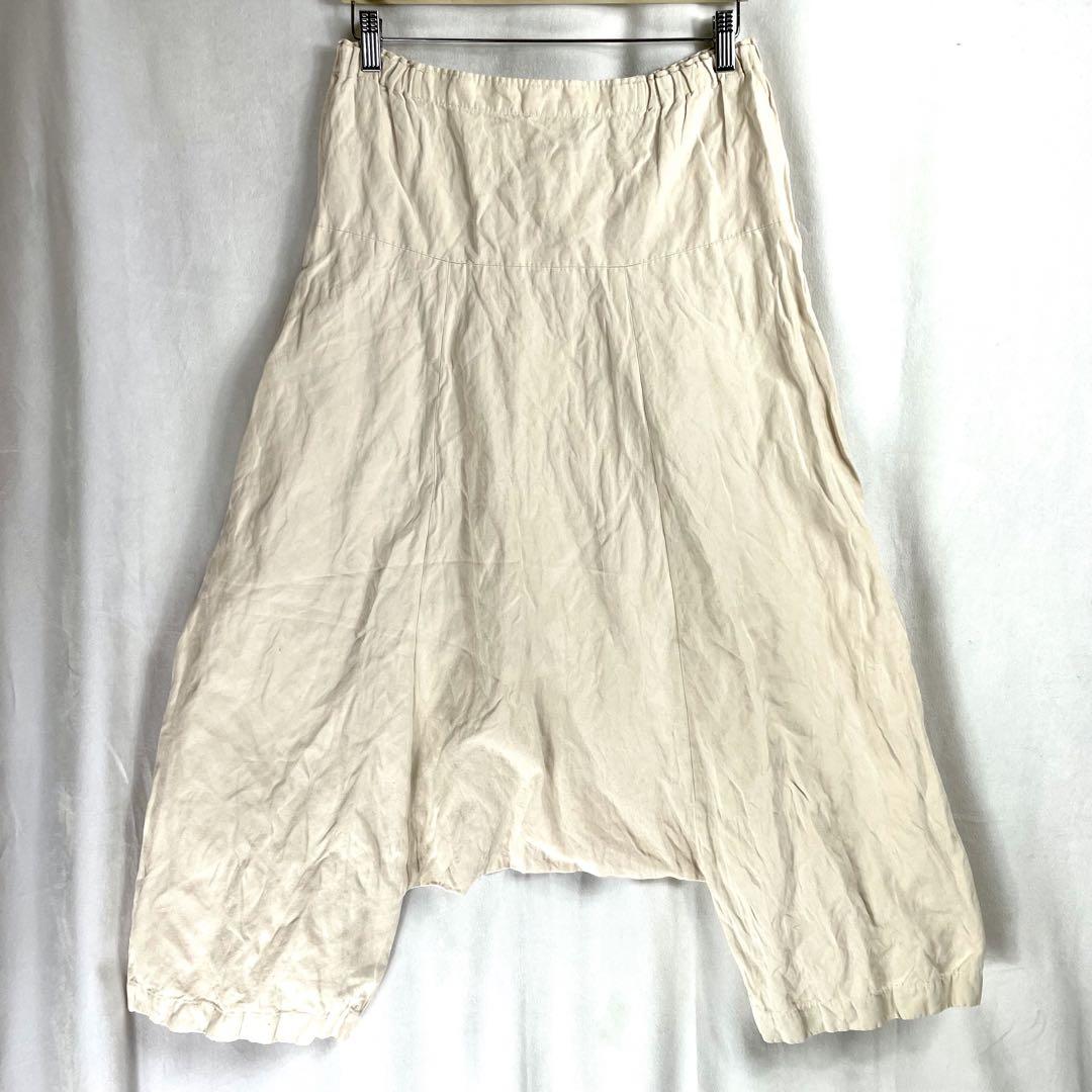 スーツ 90s SHIRIN GUILD Ethnic Set Up