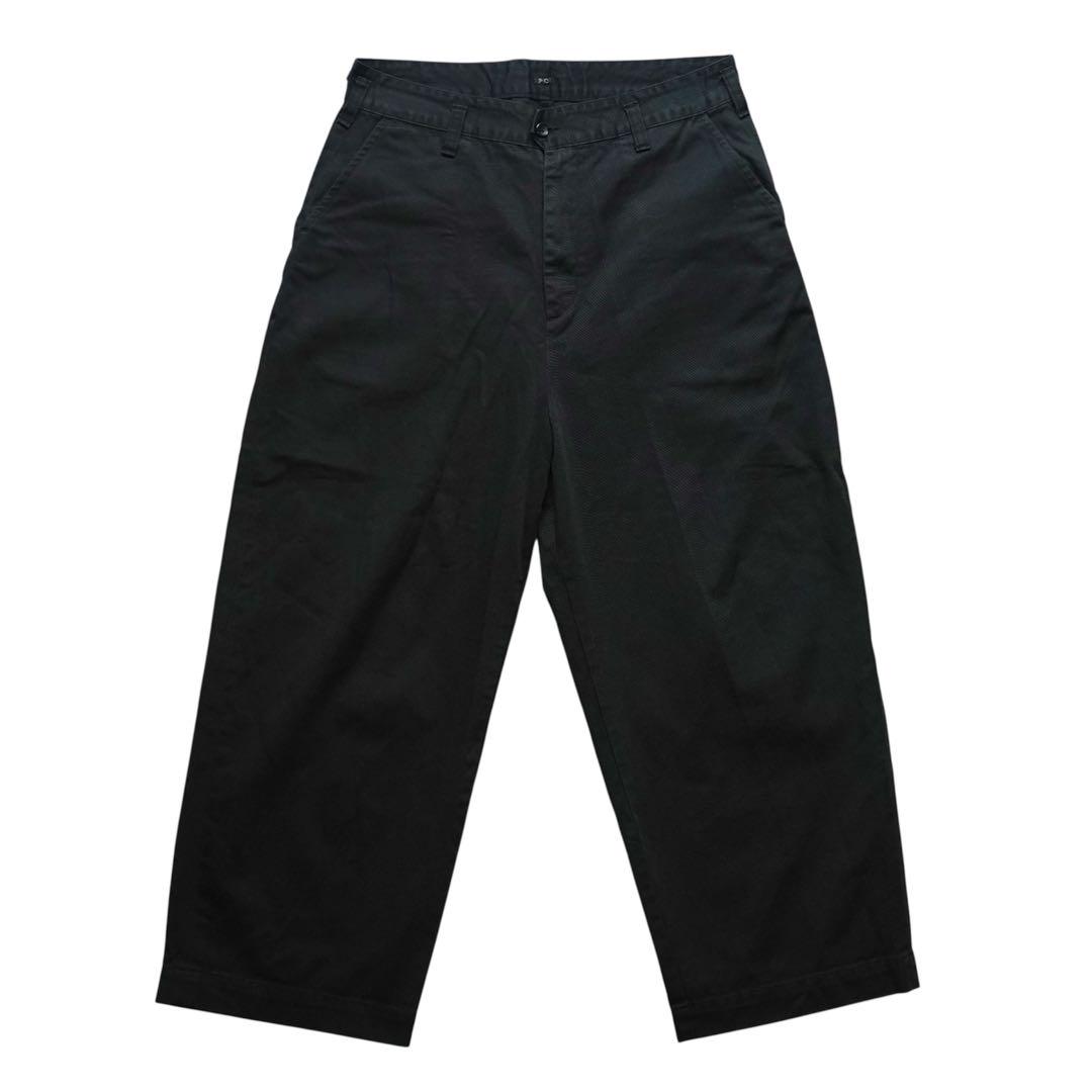 ポータークラシックGENE KELLY CHINOS