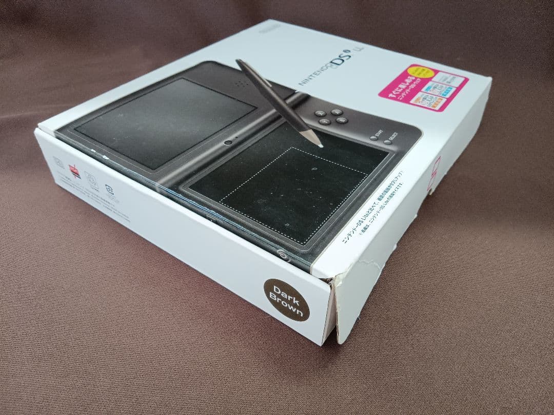 本体 ソフト3本セット目立った傷や汚れなし