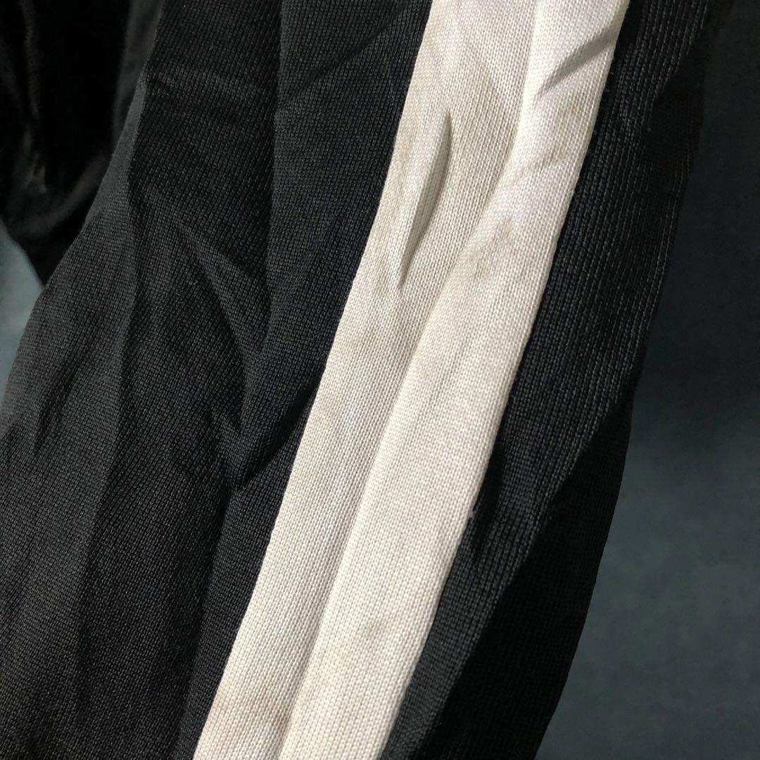 【★PUMA×T7モデル】デニム相性◎M 1968年 トラックジャケットジャージ