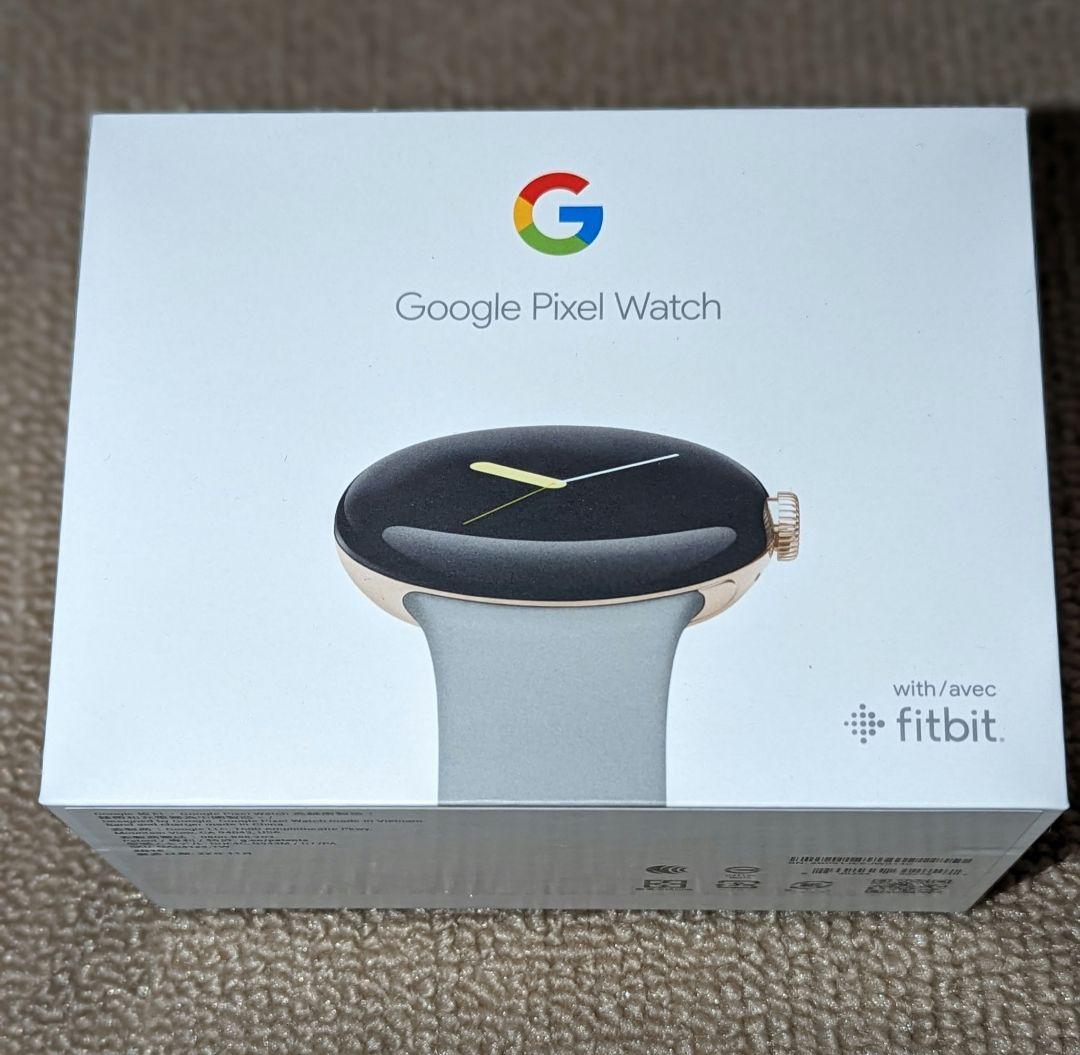 Google watch on sale Clearance