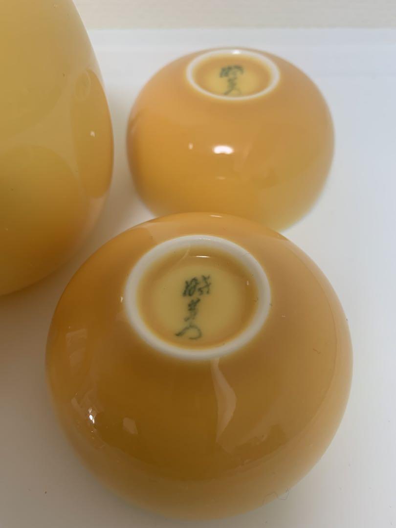 中国茶器5点セット