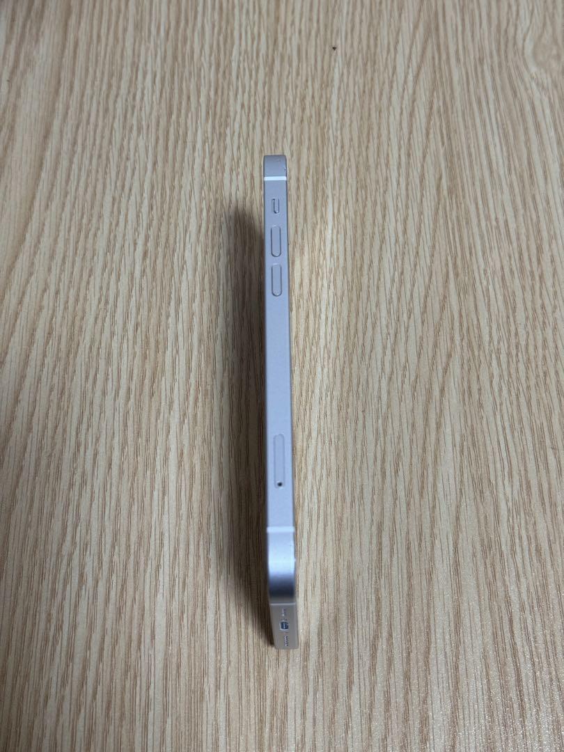 スマートフォン本体 iPhone12 /128GB Apple iPhone 12 - 128 GB - Blue (Verizon) for sale online | eBay