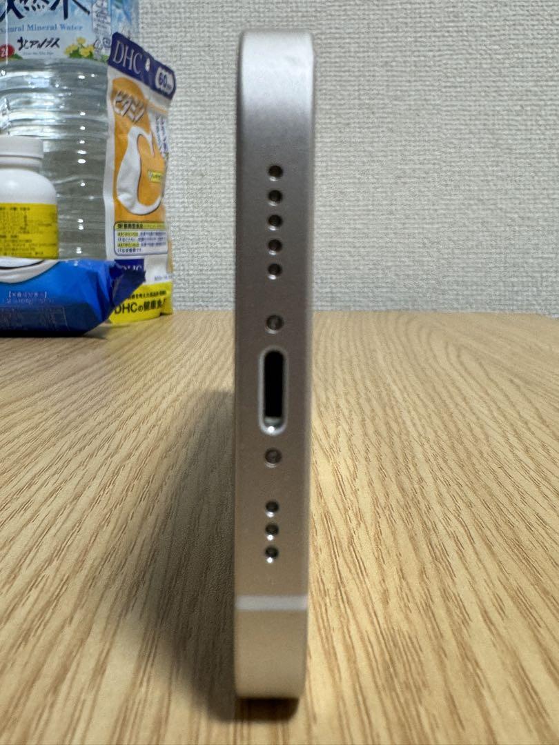 楽天市場】【国内版SIMフリー・未使用】iPhone 12 256GB