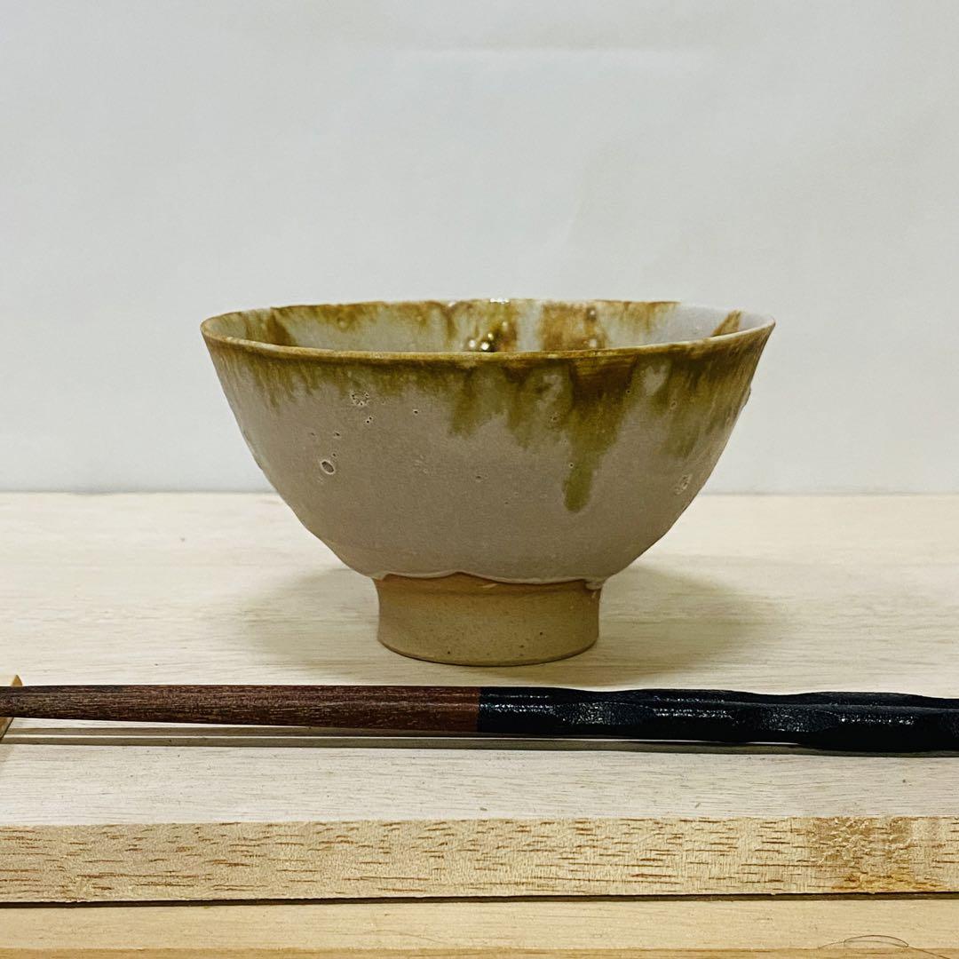 hduchi8様 リクエスト 5点 まとめ商品