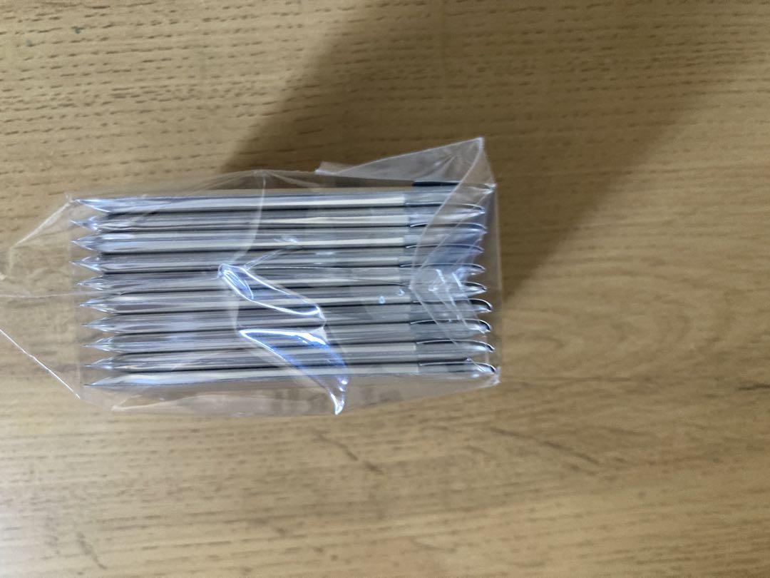 マ*ン様 【シュリンク付】MTG ファイナルファンタジー 1box ローソン限定
