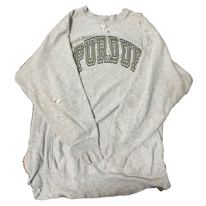 ホワイト系,2XL(3L)【5%OFF】 champion reverse weave boro 最終値下げ スウェット トップスホワイト系2XL(3L)¥9,000-eur-artec.fr ホワイト系,2XL(3L)【5%OFF】 champion reverse weave boro 最終値下げ スウェット トップスホワイト系2XL(3L)¥9,000-eur-artec.fr